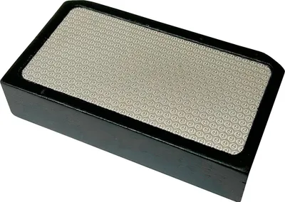 Image de Cuetec Noeud Papillon Outil Billard File Pour Maroquinerie de Billard/Entretien