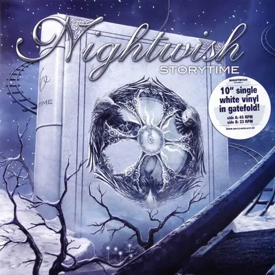 Image de Nightwish - Storytime