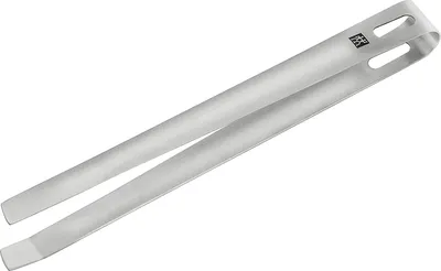 Obrázek produktu pro ZWILLING Pro, 24 mm, 270 mm, 90 g, Nerezová ocel