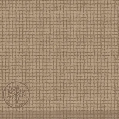 Produktbild von Airlaid Serviette Love Nature in Beige-Grey, 40 x 40 cm, 50 Stück - Mank