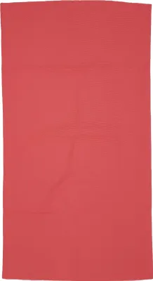 Produktbild von Loop Schal Multifunktionstuch Halstuch Bandana Sport Outdoor Schlauchschal Pink