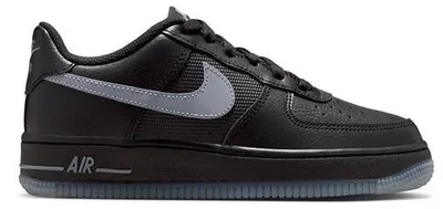 Immagine prodotto di Scarpe Sportive Giovani Nike Air Force 1 LE GS