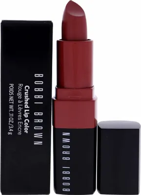 Zdjęcie produktu dla Pomadka do ust Bobbi Brown Crushed Lip Color