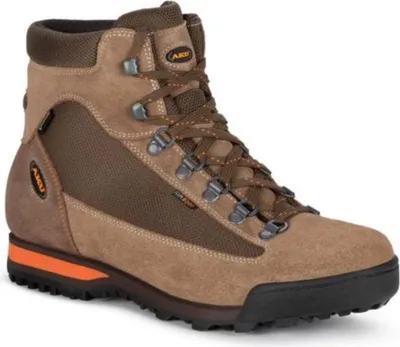 Obrázek produktu pro Aku Boty Slope Micro Goretex, 88510526