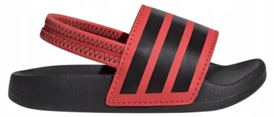 Produktbild von Adidas Schuhe Adilette Estrap I, JR5324