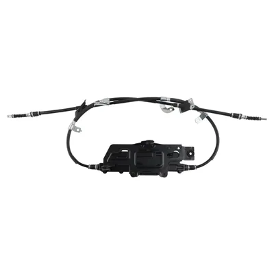 Obrázek produktu pro Ovladač ruční parkovací brzdy pro Hyundai Santa Fe 2012-2019 597002W800