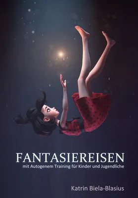 Produktbild von Fantasiereisen