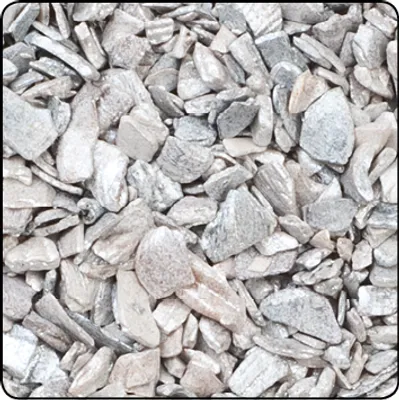 Immagine prodotto di Diamanti decorativi trasparenti 29 mm Articolo decorativo per la casa