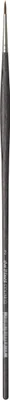 da Vinci 1621 Gr. 2 COLINEO rund