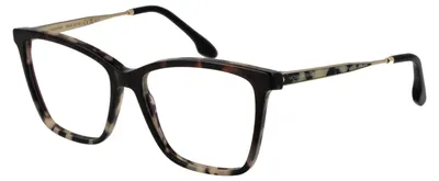 Productafbeelding van VICTORIA BECKHAM EYEWEAR Brilmonturen VB2647 54062