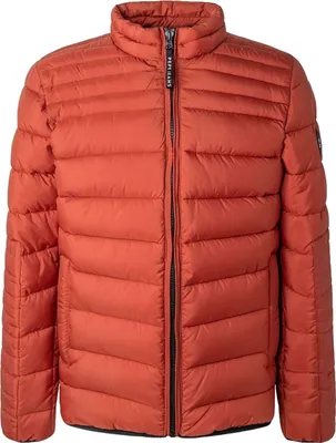 Image de Gilet Pepe Jeans PM402593-262 pour Femme