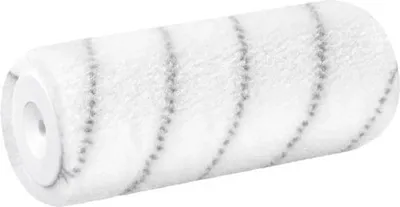 Produktbild von RAUTNER Beschichtungswalze R-NYL 18 cm