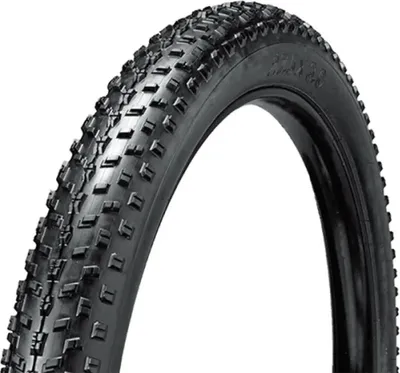 Produktbild von Chaoyang Big Daddy 27.5´´ X 3.00 Steifer Mtb-reifen Schwarz 27.5´´ x 3.00 Schwarz 27.5´´ x 3.00