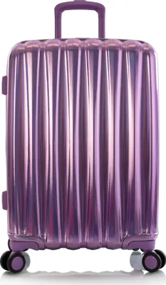 Immagine prodotto di HEYS carrello Astro Trolley 26" Purple porpora