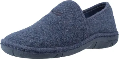 Produktbild von NORDIKAS 2628 Blau