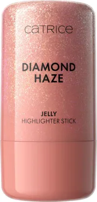 Productafbeelding van Catrice - Diamond Haze Jelly Highlighter Stick - 10 Born To Sparkle
