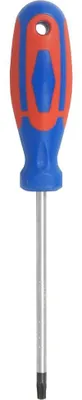 Immagine prodotto di Con-P Cpt312925 Cacciavite Torx Tx25