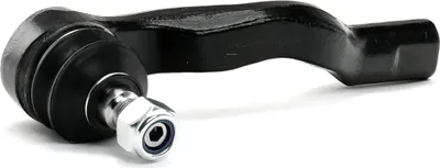 Produktbild von STARK Spurstangenkopf Spurstange passend für MERCEDES-BENZ VIANO (W639) Vorne Rechts SKTE-0280156