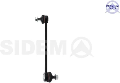Produktbild von SIDEM Koppelstange Stabilisator für HYUNDAI i10 (PA) Vorne Links 81064