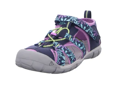 Obrázek produktu pro Boty Keen Seacamp Ii Cnx Youth 1025149