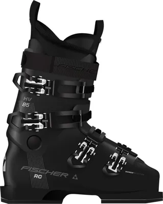 Produktbild von Fischer RC 85 Damen Skischuhe Skistiefel U09425 : 25.5