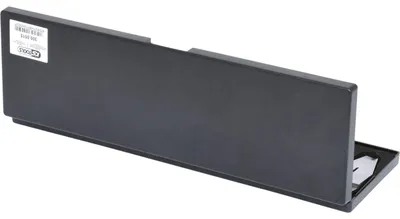 Obrázek produktu pro KS Tools 300.0515 calliper
