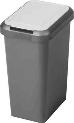 Obrázok produktu pre Odpadkový kôš Tontarelli Touch