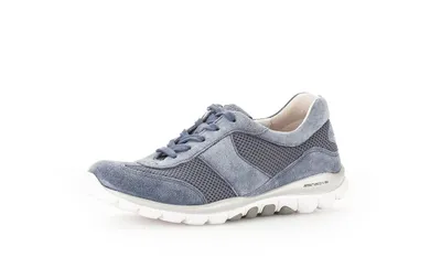 Produktbild von Sneaker Gabor 26.966.26, 26.966.26, 26.966.26, 26.966.26, 26.966.26, 26.966.26, 26.966.26, 26.966.26, 26.966.26, 26.966.26, 26.966.26