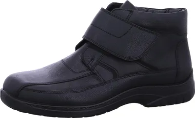 Produktbild von Jomos Stiefel schwarz in Gr. 41