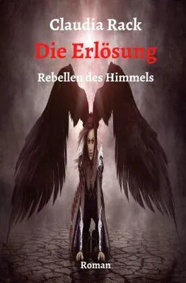 Produktbild von Die Erlösung