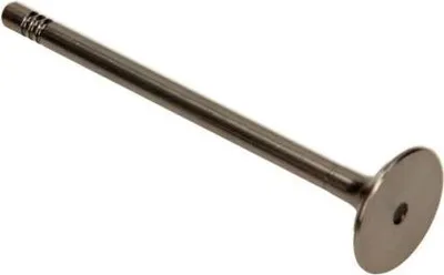 Zdjęcie produktu dla Zawór Wydechowy Vw 1.4/1.6 16V