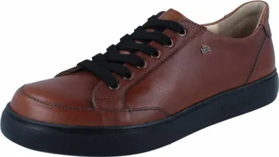 Produktbild von Finn Comfort Schnürschuhe EUR 42,5