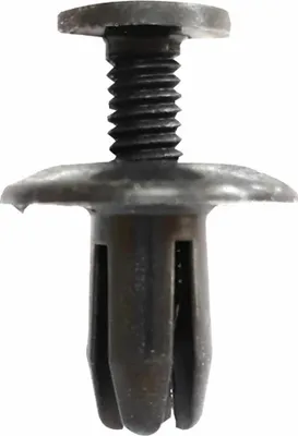 Immagine prodotto di Kit 10 viti TOURMAX RVT-SR07