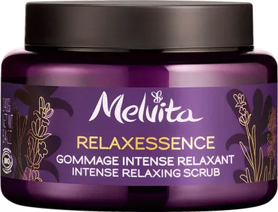 Immagine prodotto di Relaxessence - Scrub corpo 240g