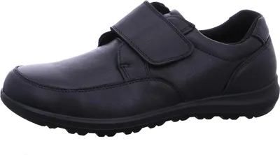 Produktbild von Imac Slipper Schwarz