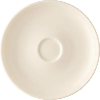 Produktbild von Rosenthal Espresso-Unterta./Cp Weiss 10530-800001-14936