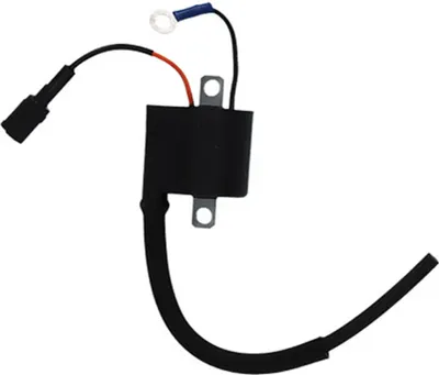 Image de Zündspule passend für Kawasaki KLX-R 450 (08-21), KX-F 450 (06-08)