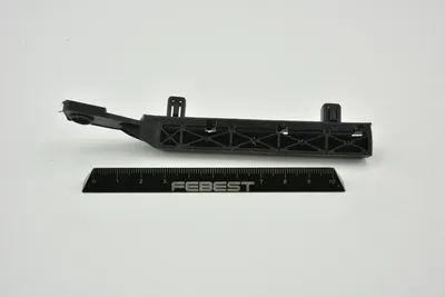 Produktbild von Febest 0237P-C11Lh
