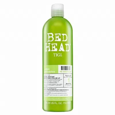 Obrázek produktu pro Tigi Urban Antidotes 1 Re-energize, 750 ml, Šampon, Ženy, Normální vlasy