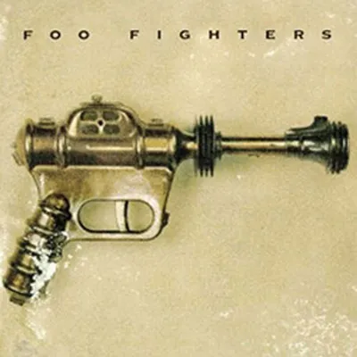 Image de Foo Fighters