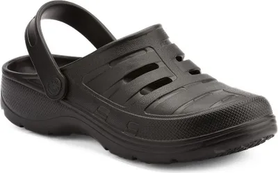 Obrázek produktu pro Pánské pantofle Kenso 6305-100-2200, 42