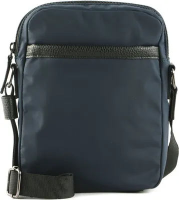 Produktbild von PICARD Umhängetasche S´Pore Crossover Bag Navy dunkelblau