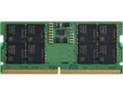 Immagine prodotto di HP N77571-001, 8 GB, 1 x 8 GB, DDR5, SO-DIMM a 262 pin