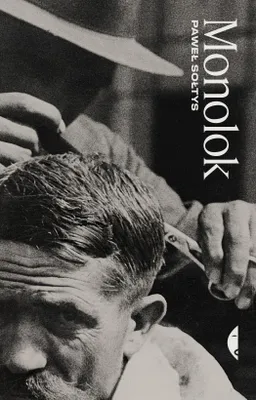Image de Monologue - Paweł Sołtys