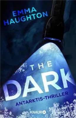 Image de The Dark