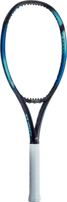 Produktbild von Yonex Ezone 100SL 2022 Senior Tennisschläger L2