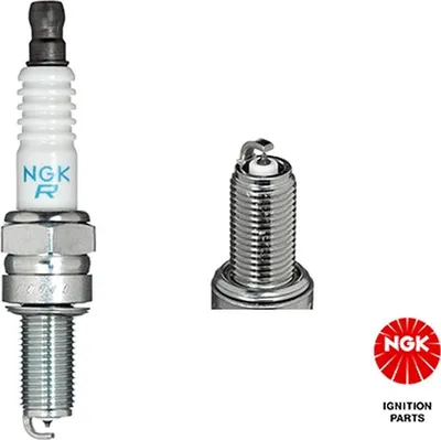 Immagine prodotto di Candela di accensione NGK 4717