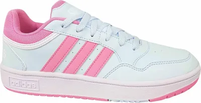 Produktbild von Adidas Schuhe Hoops 30 K, GZ1938