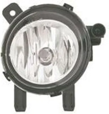 Produktbild von VAN WEZEL 0633996 H8 Nebelscheinwerfer Rechts für BMW 1 Schrägheck (F20) Nebelleuchte