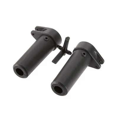 Produktbild von Axial AX31084 Axle Adapter Yeti XL